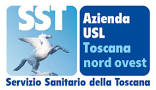 usl nordovest usl nordovest