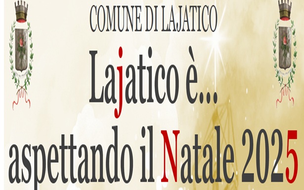 natale