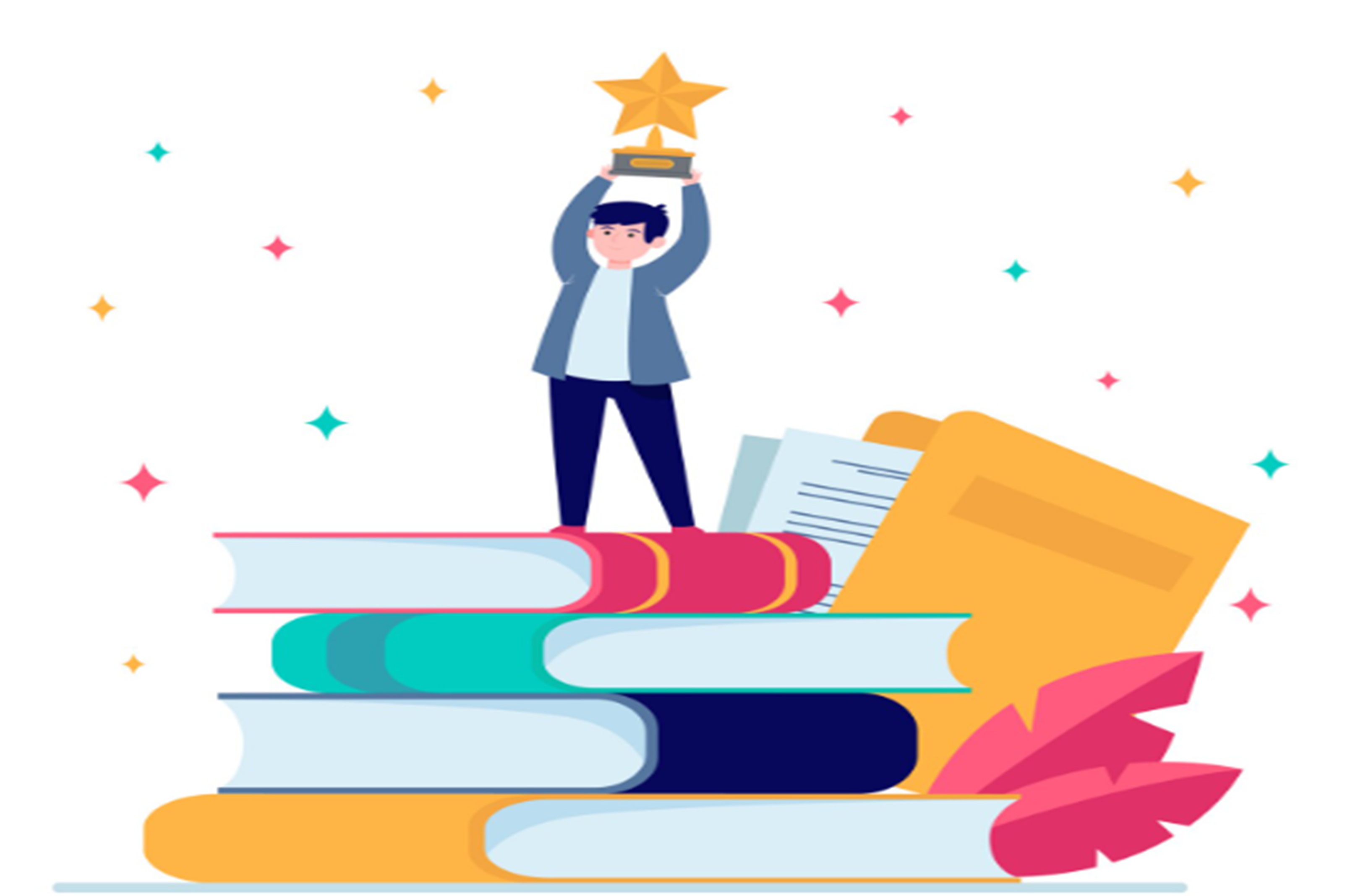 Premio al merito laurea e diploma