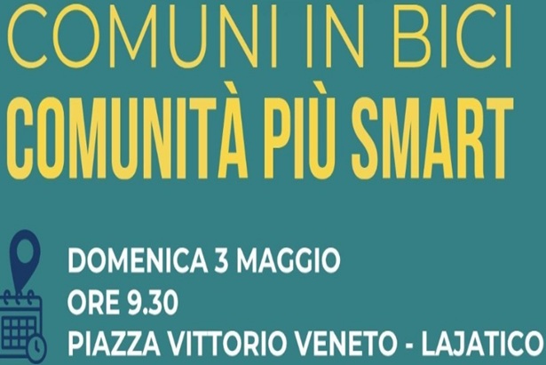 bici