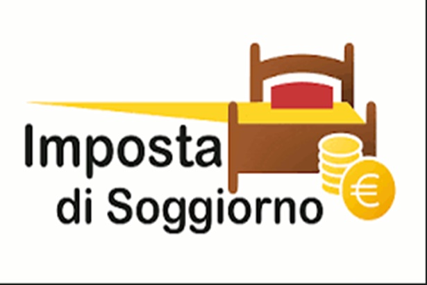 imposta