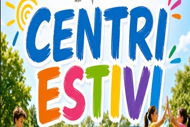 centri
