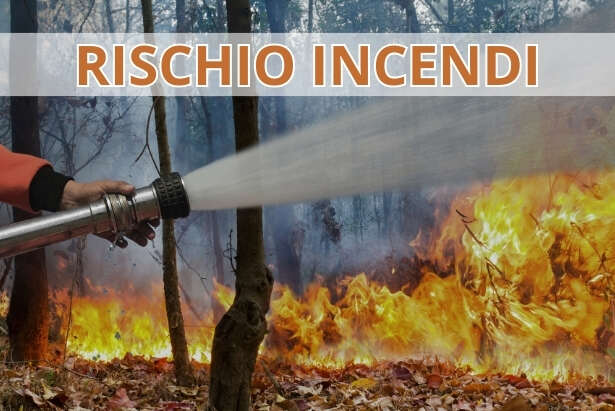 incendi