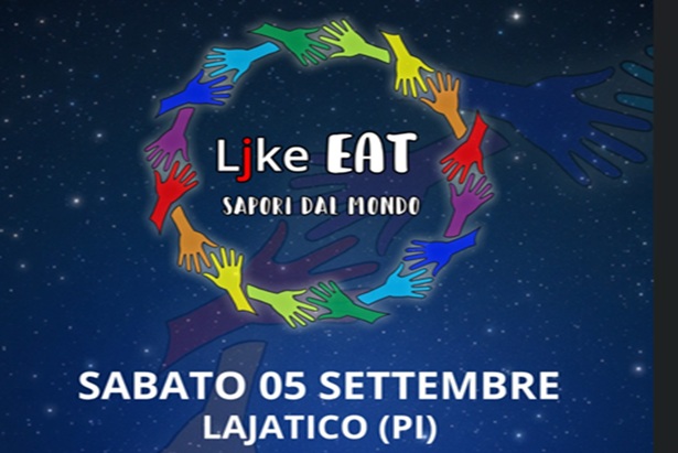 ljke