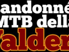  "XI Edizione della Randonnèe della Valdera in MTB"